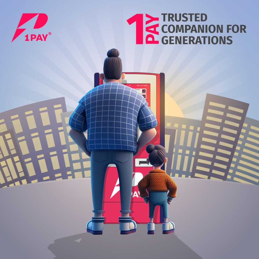 Trusted-Companion-for-Generations-min