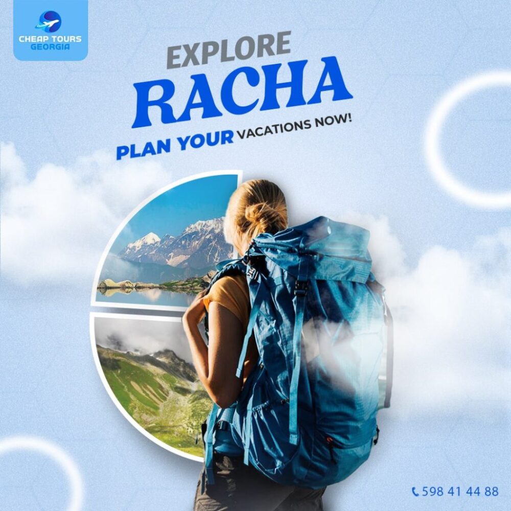 cheaptours-georgia-racha-min-1024x1024